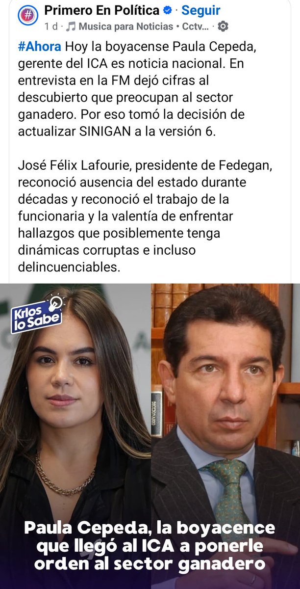 𝑱𝒐𝒓𝒈𝒆. tweet media