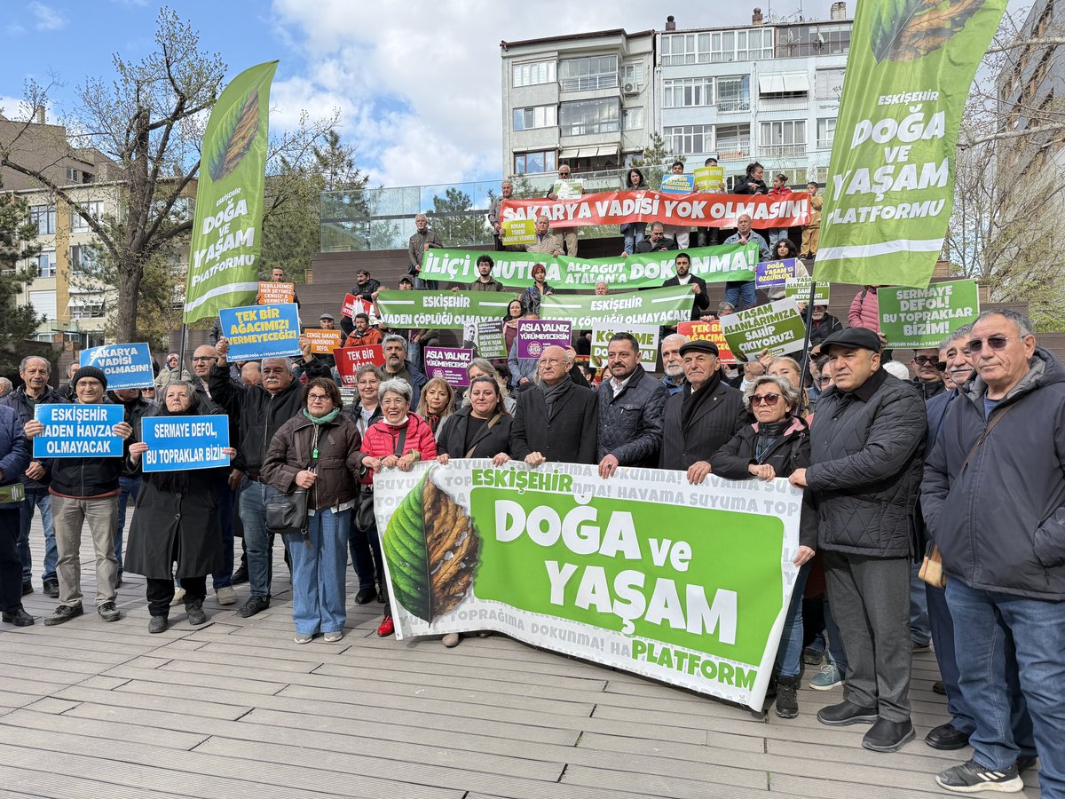 Utku Çakırözer tweet media