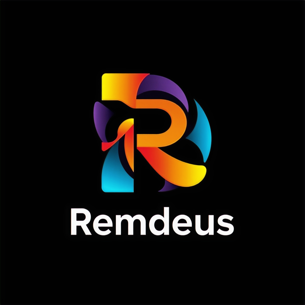 remdeus2's tweet image. Want to grow your ministry online—without losing authenticity?
See how Remdeus helps churches connect and inspire action. Read more: wix.to/ctWWnuo 🔁✨

#FaithBasedMarketing #CommunityEngagement #DigitalOutreach #RemdeusMarketing