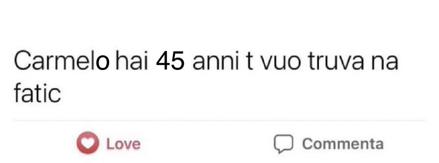 sonia ✷ tweet media