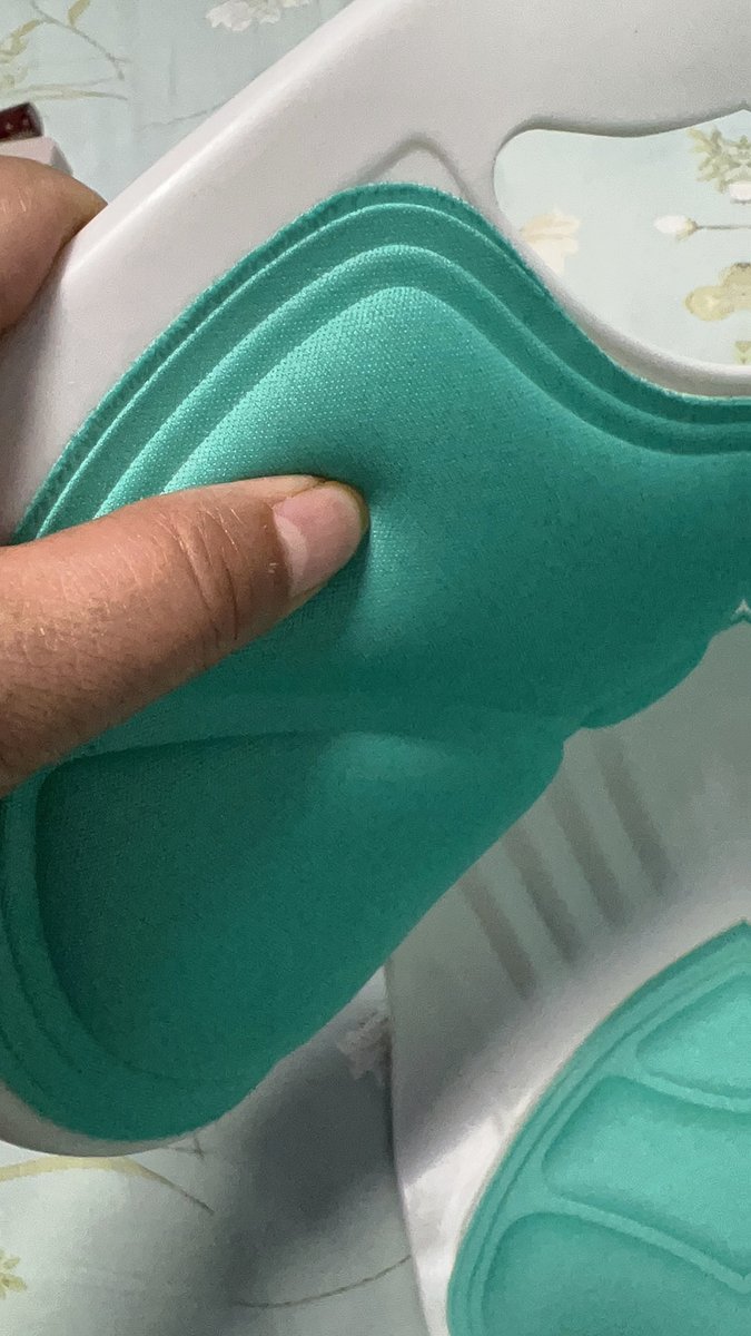 Ilaria Moschettini tweet media