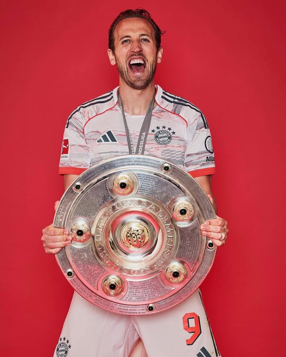 Actu Foot tweet media