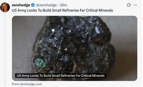 MikeBennet91074's tweet photo. The Warlock saw the strategic importance of critical elements in #SOTHK...

https://t.co/qlRn1NeoUK https://t.co/FCVbck3vSi