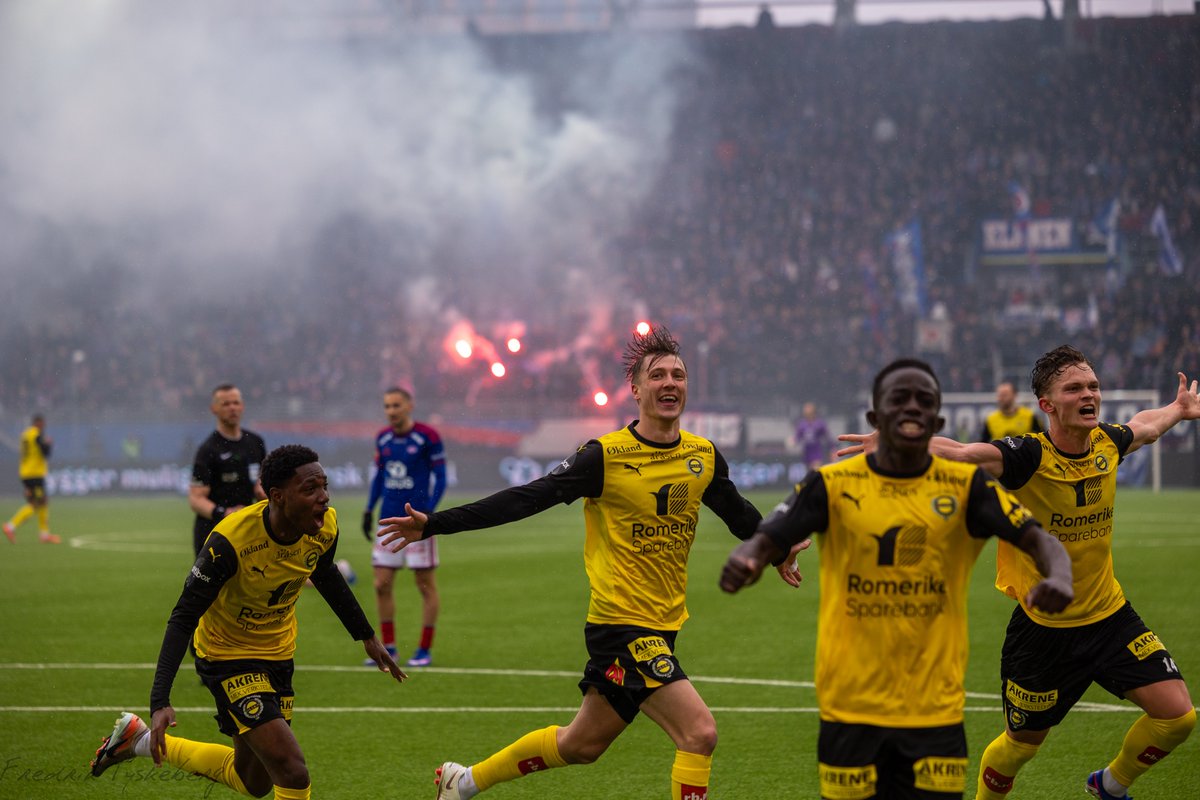 Fredrik Tyskeberg tweet media