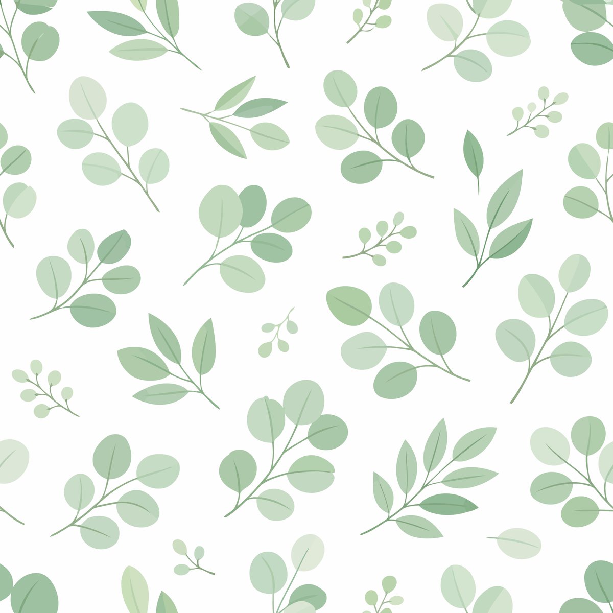 ShemoRani's tweet image. New seamless pattern collection just dropped 🎉

Perfect for textiles, branding, packaging &amp;amp; more.
Clean, modern &amp;amp; ready to use.

📷 Get yours now
📷 Let me know your favorite design in the comments!

#Cherki

#pattern #design #seamless #textiledesign #creative