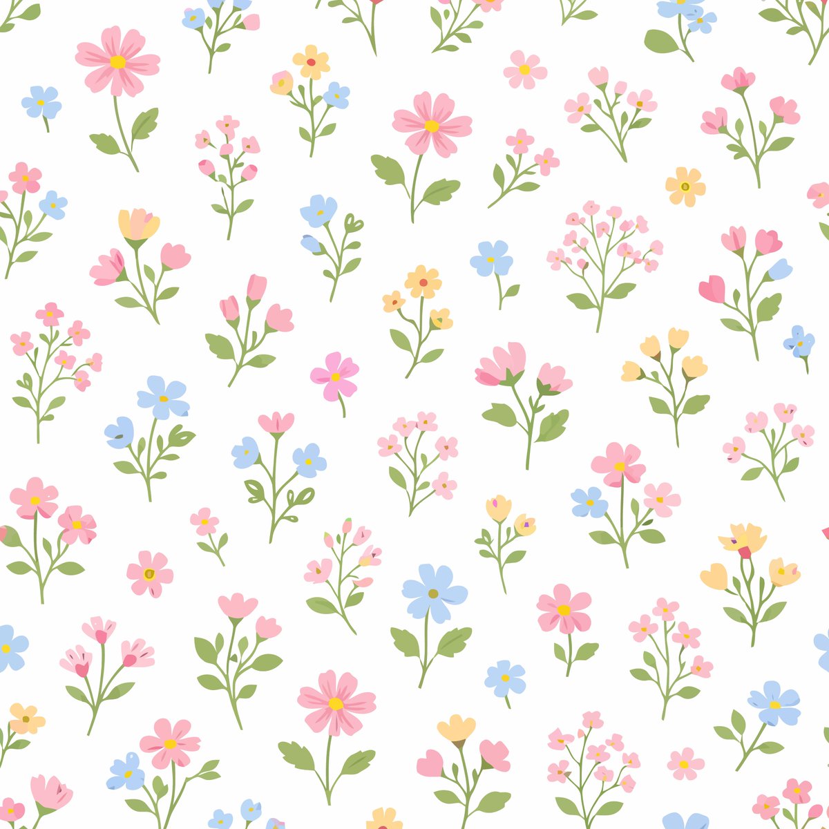 ShemoRani's tweet image. New seamless pattern collection just dropped 🎉

Perfect for textiles, branding, packaging &amp;amp; more.
Clean, modern &amp;amp; ready to use.

📷 Get yours now
📷 Let me know your favorite design in the comments!

#Cherki

#pattern #design #seamless #textiledesign #creative