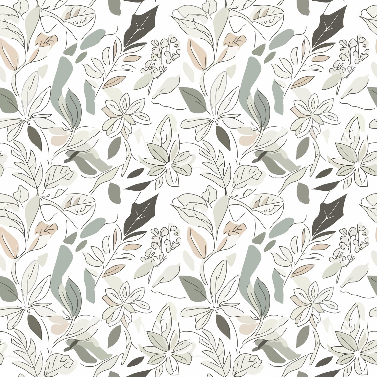 ShemoRani's tweet image. New seamless pattern collection just dropped 🎉

Perfect for textiles, branding, packaging &amp;amp; more.
Clean, modern &amp;amp; ready to use.

📷 Get yours now
📷 Let me know your favorite design in the comments!

#Cherki

#pattern #design #seamless #textiledesign #creative