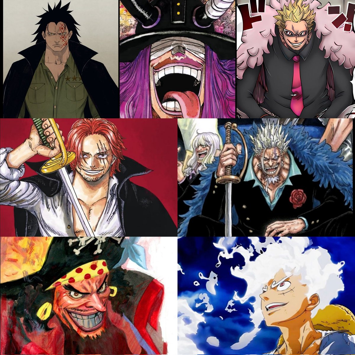 أَحْمَدَ | mingo🦩 tweet media