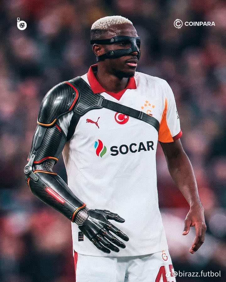 Bukola 💙💙 tweet media