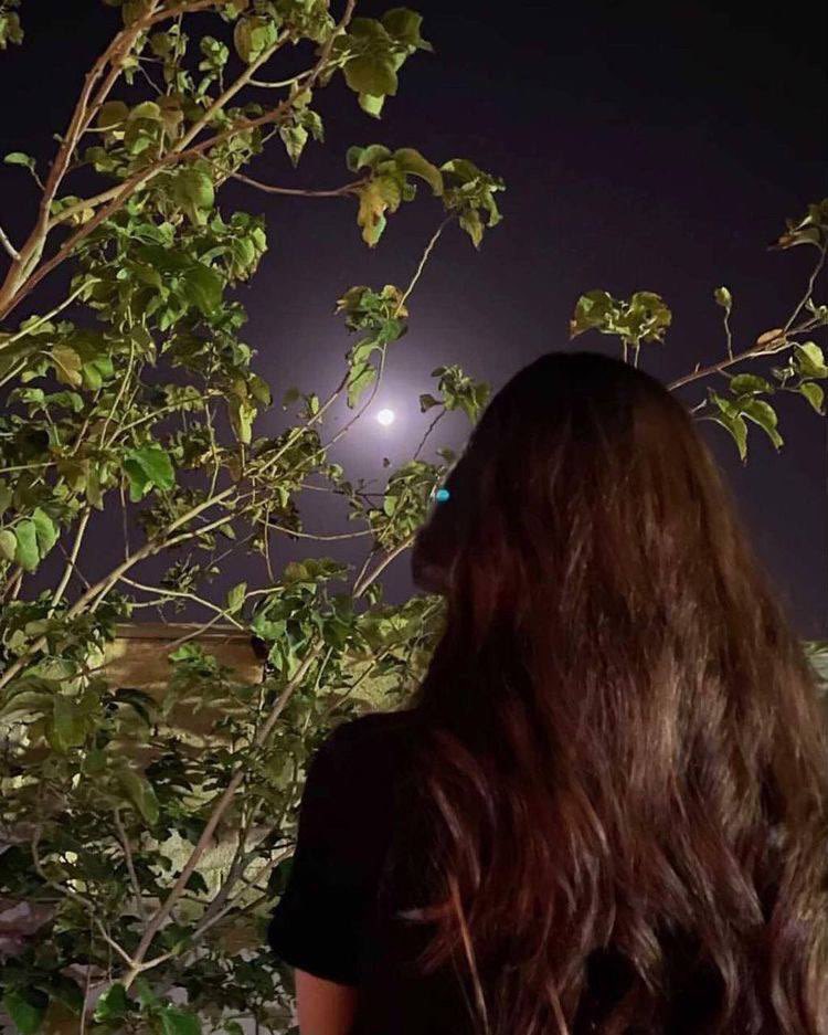 غآليه العالميه💛💙 tweet media