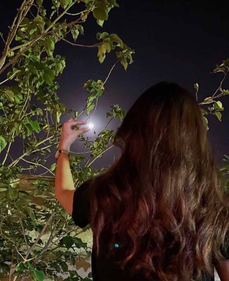 غآليه العالميه💛💙 tweet media