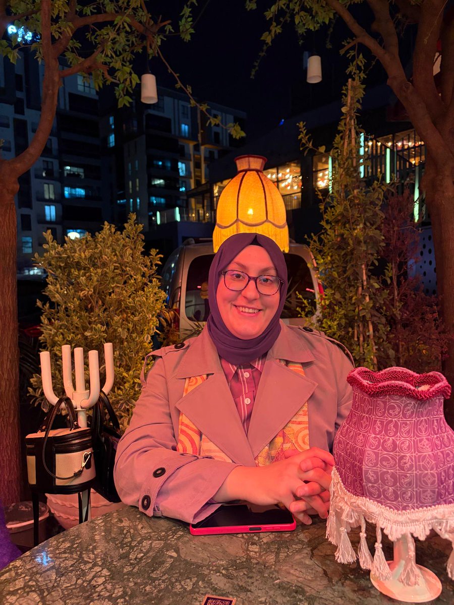 eeliffoz's tweet photo. #YeniProfilResmi https://t.co/LbiZvgkX4U