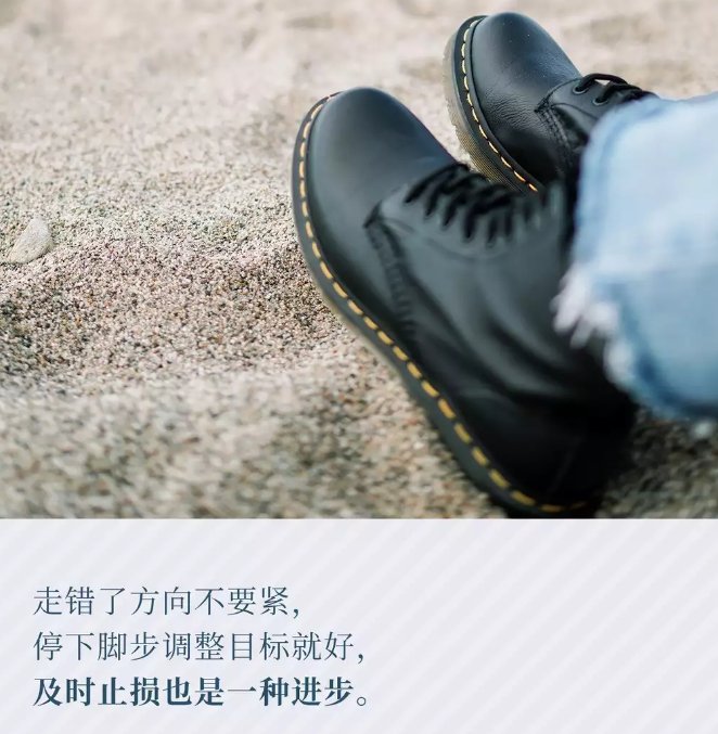 abhayjaat597's tweet image. "Level up your skills!  Master 1 new tool/skill this week (e.g., Canva basics, Python snippet) – small steps = big gains. Tag a friend to join the challenge! #SkillUp #GrowthHacks"