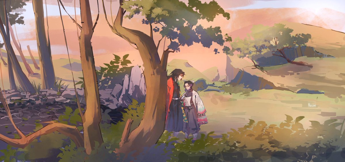 nasimuichii tweet media