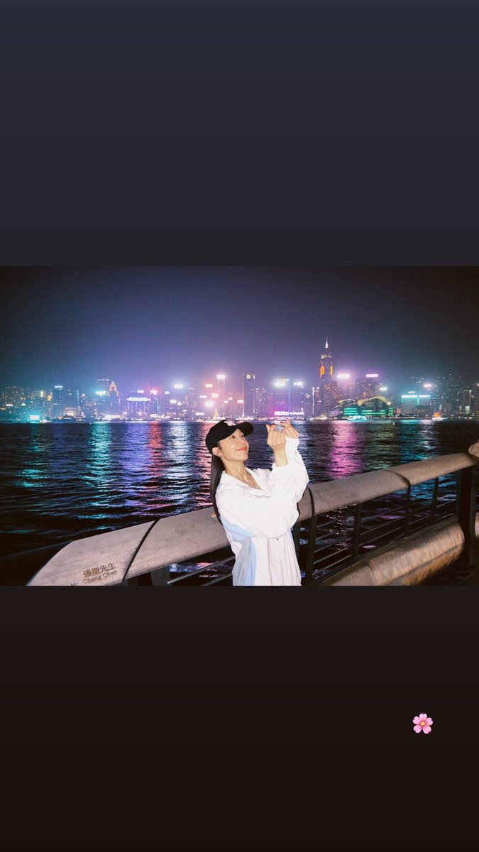 EUNJI UPDATES 𝄞 tweet media