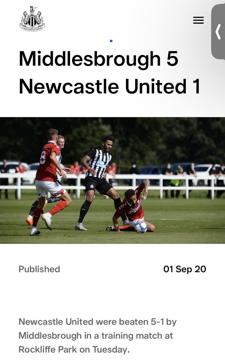 IGWT vLE tweet media