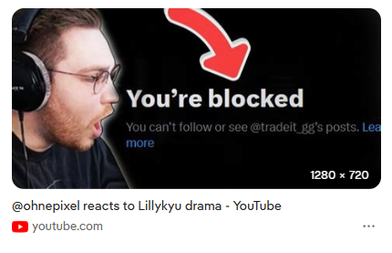 CS Confessions tweet media