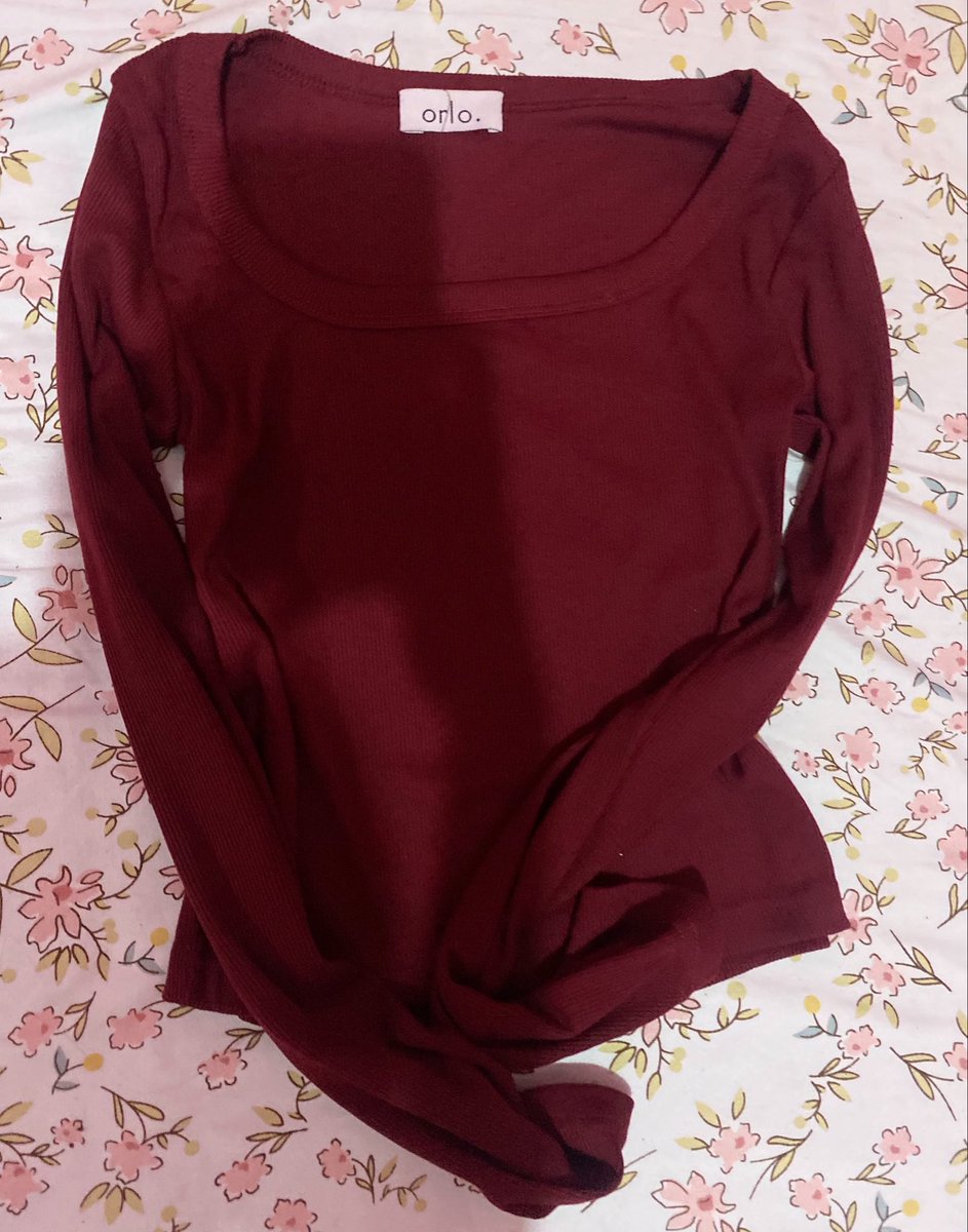 cel baca bio tweet media