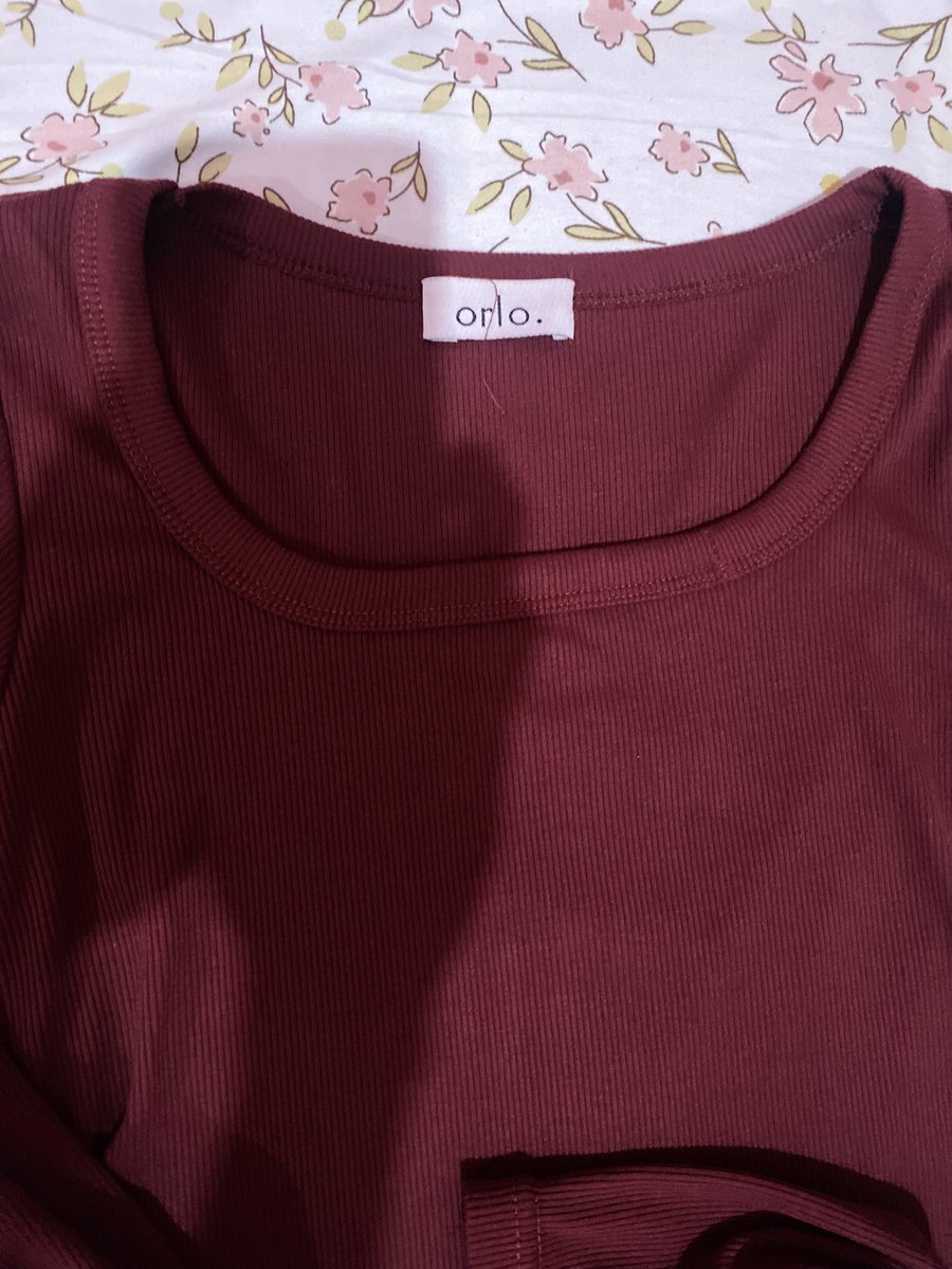 cel baca bio tweet media