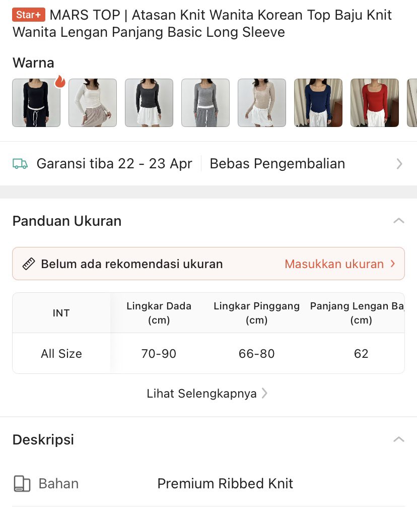 cel baca bio tweet media