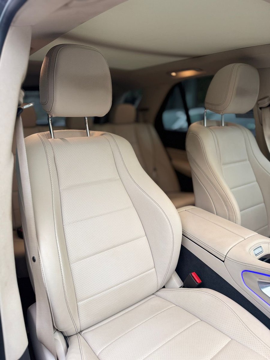 Royalautos_'s tweet photo. PREMIUM LISTING ✨ 
 MERCEDES BENZ GLE350 2019 MODEL

PRICE: 80M
#ROYALAUTOS_NG

ABUJA 🇳🇬

📞 08149849405 https://t.co/x4wOIkFGbX