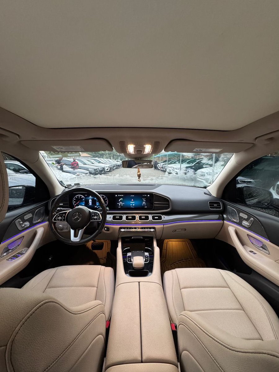Royalautos_'s tweet photo. PREMIUM LISTING ✨ 
 MERCEDES BENZ GLE350 2019 MODEL

PRICE: 80M
#ROYALAUTOS_NG

ABUJA 🇳🇬

📞 08149849405 https://t.co/x4wOIkFGbX