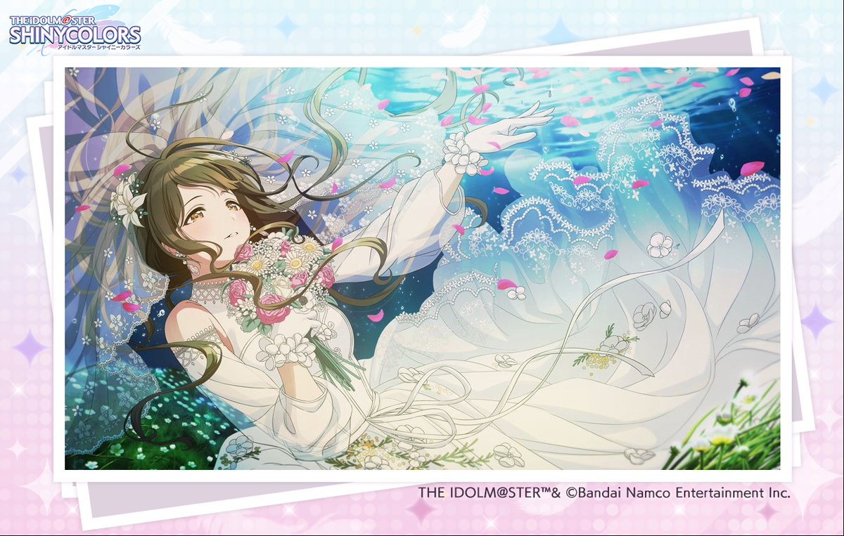 アールグレイ tweet media