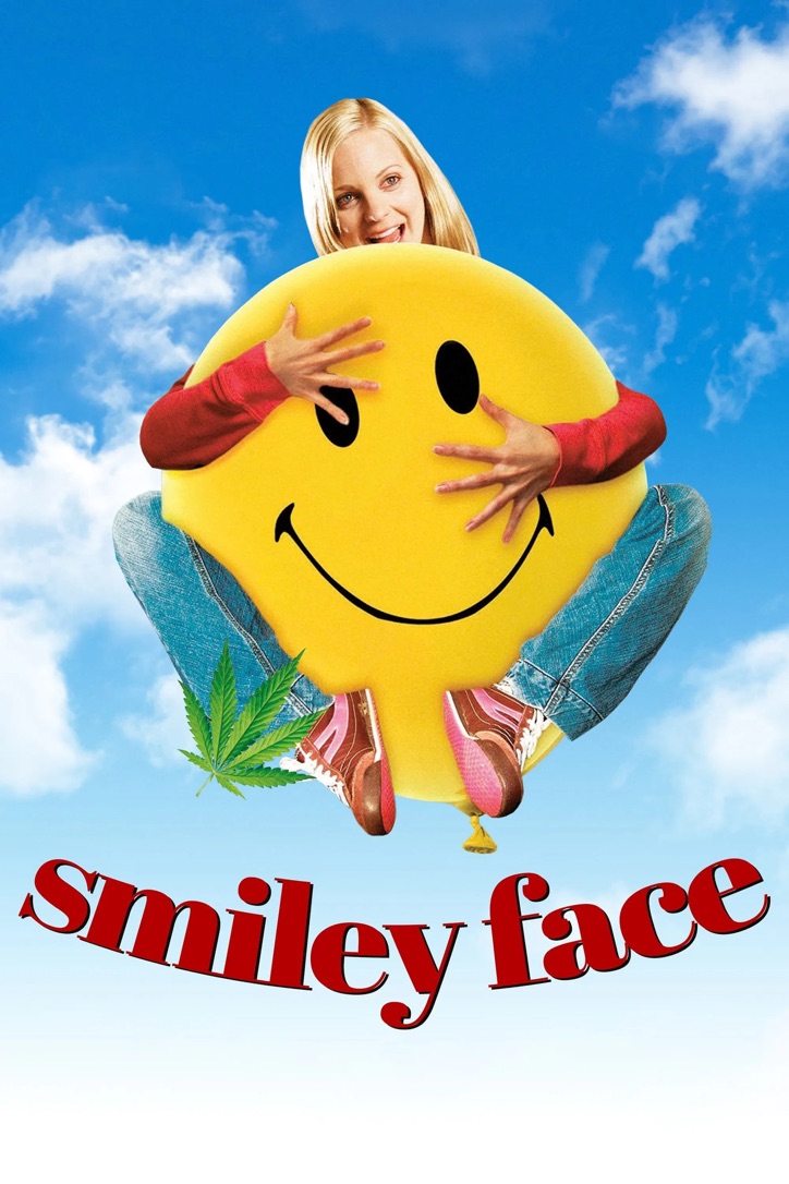 #nw: smiley face