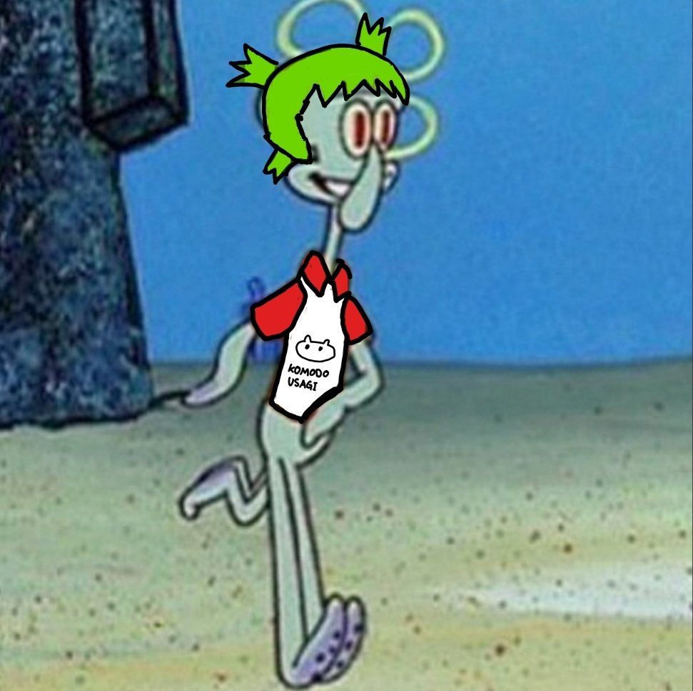 When you enjoy everything