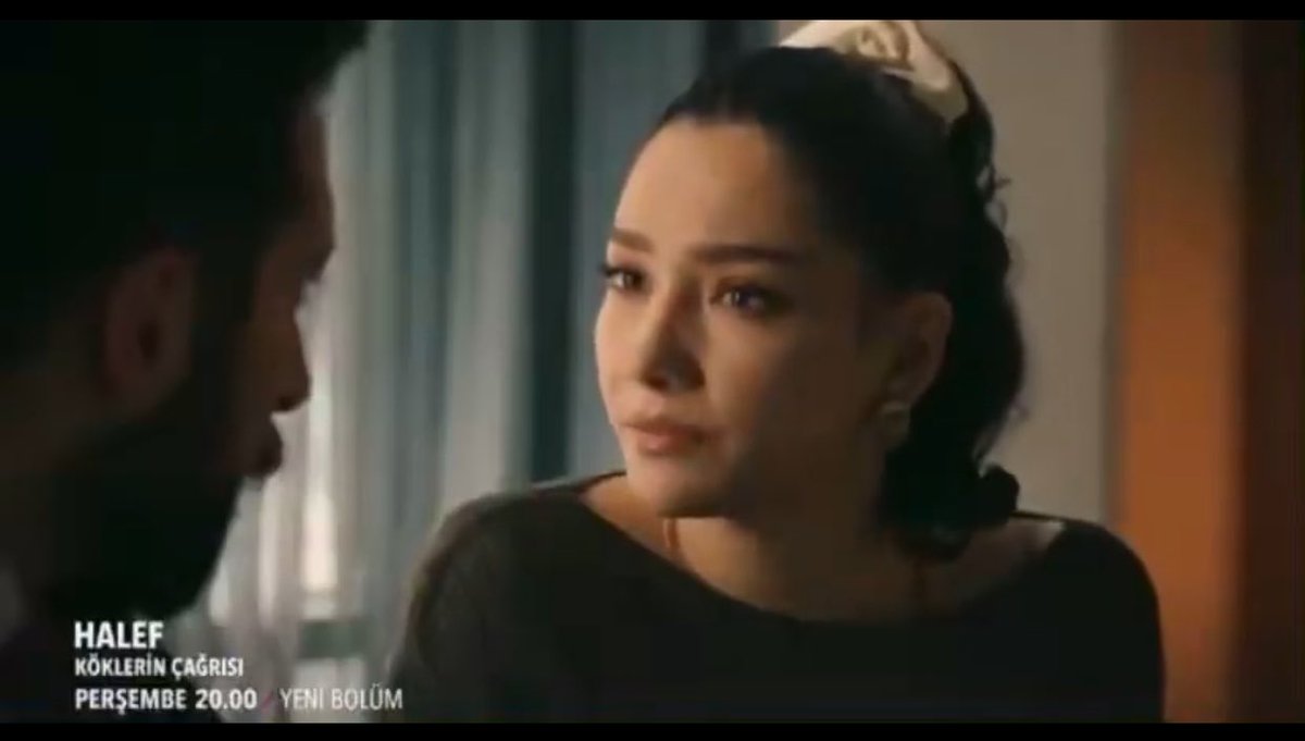 Nina 🦢 tweet media