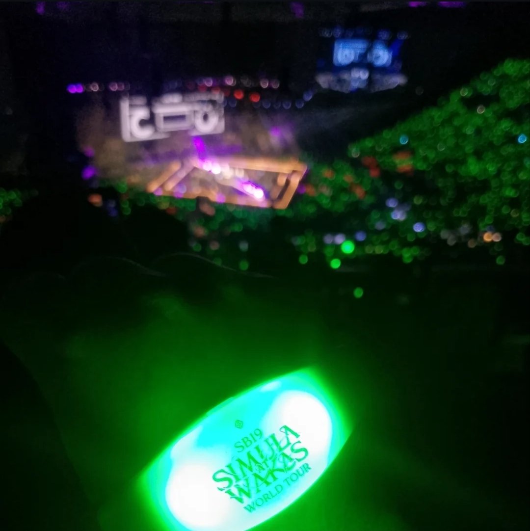 imdnffcl's tweet photo. I SAW it;                                   I WAS there. https://t.co/KxjeT3pvcj