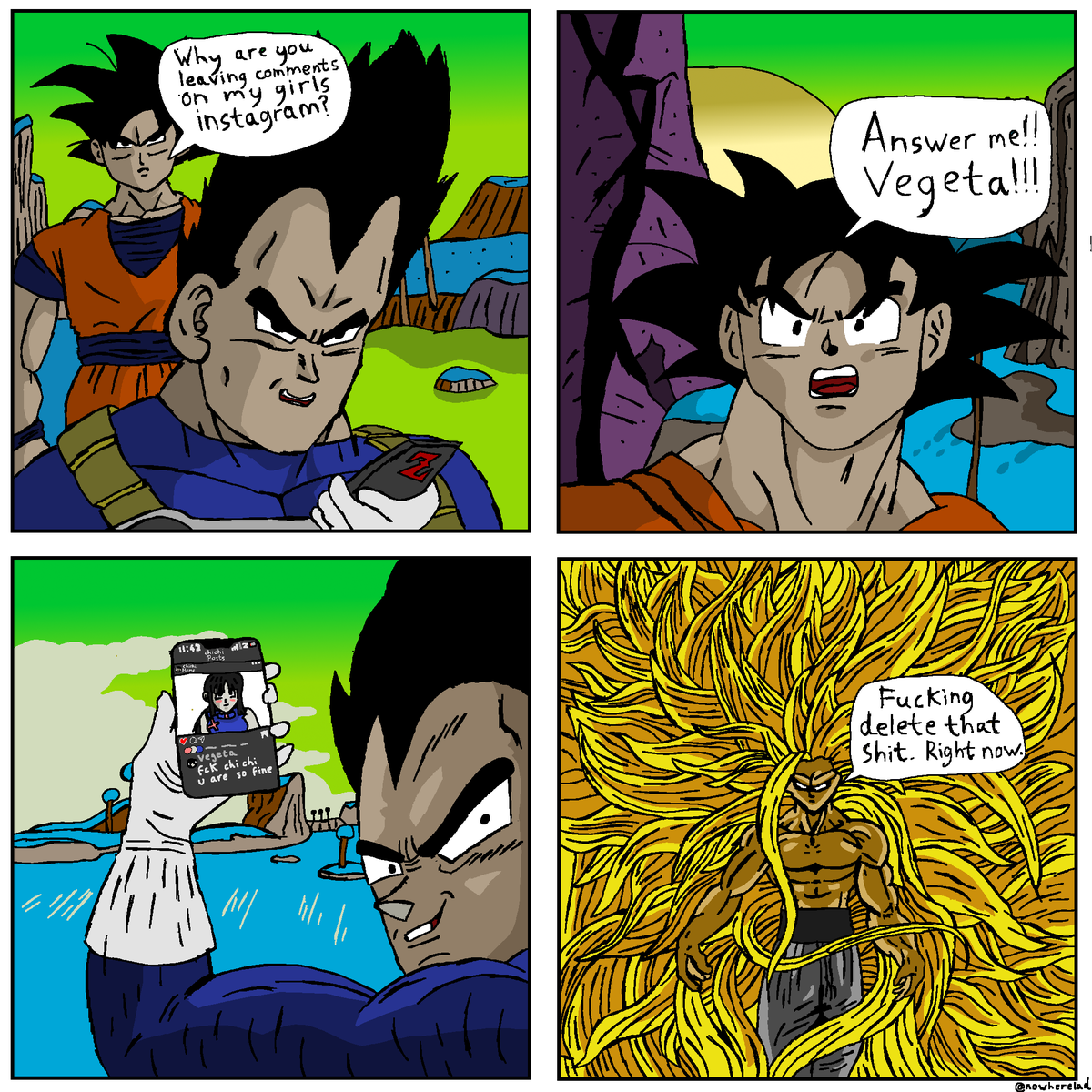 nowherelad tweet media