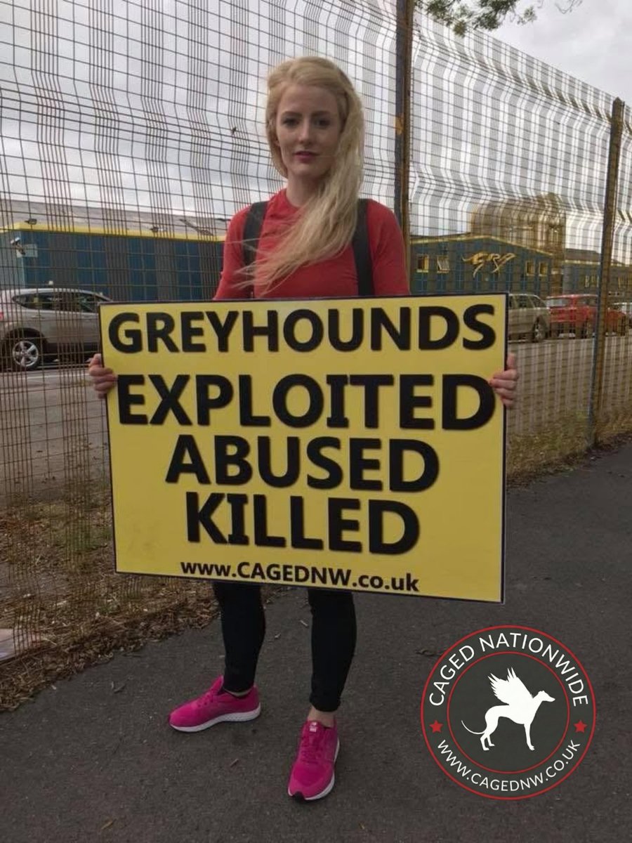 CAGED NationWide tweet media