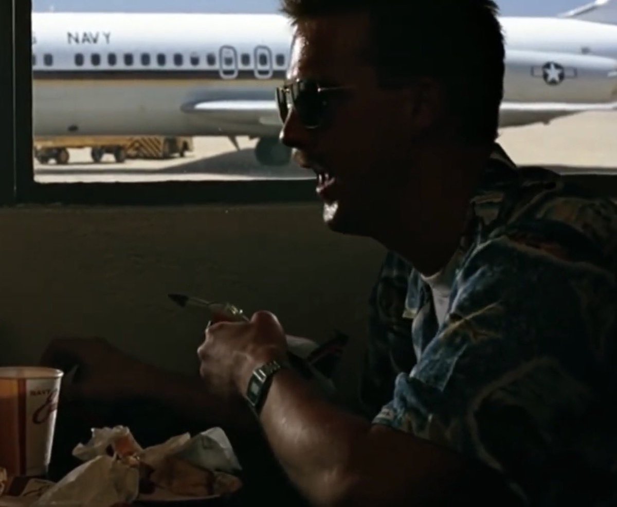 Wiggle Wiggle Vigil tweet media