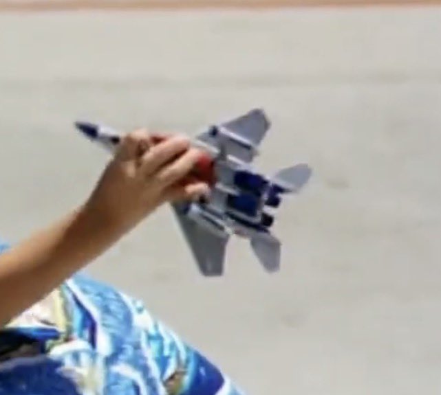 Wiggle Wiggle Vigil tweet media