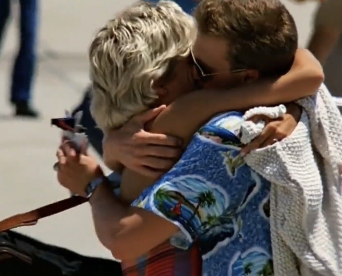 Wiggle Wiggle Vigil tweet media