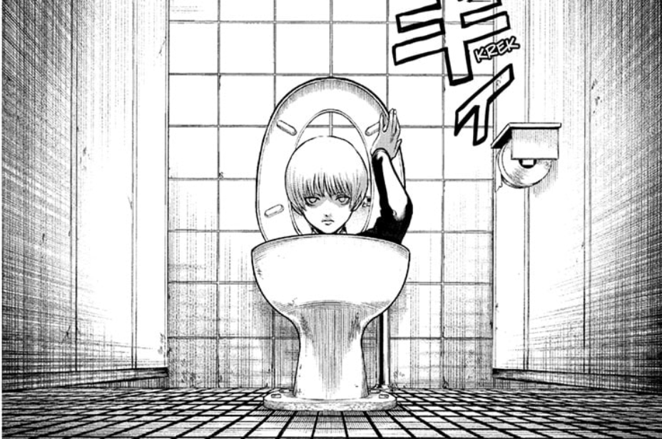 Грустный и толстый кот tweet media