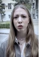 Bogdan Peric tweet media