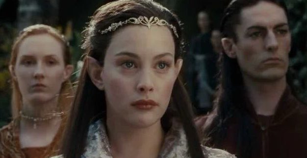 Emma 🎞️ tweet media