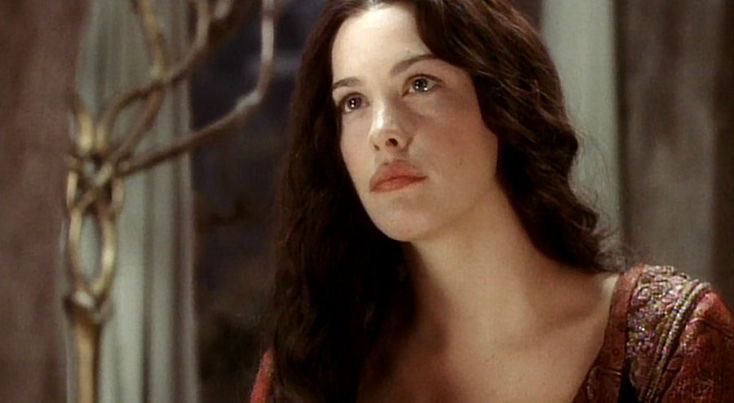 Emma 🎞️ tweet media