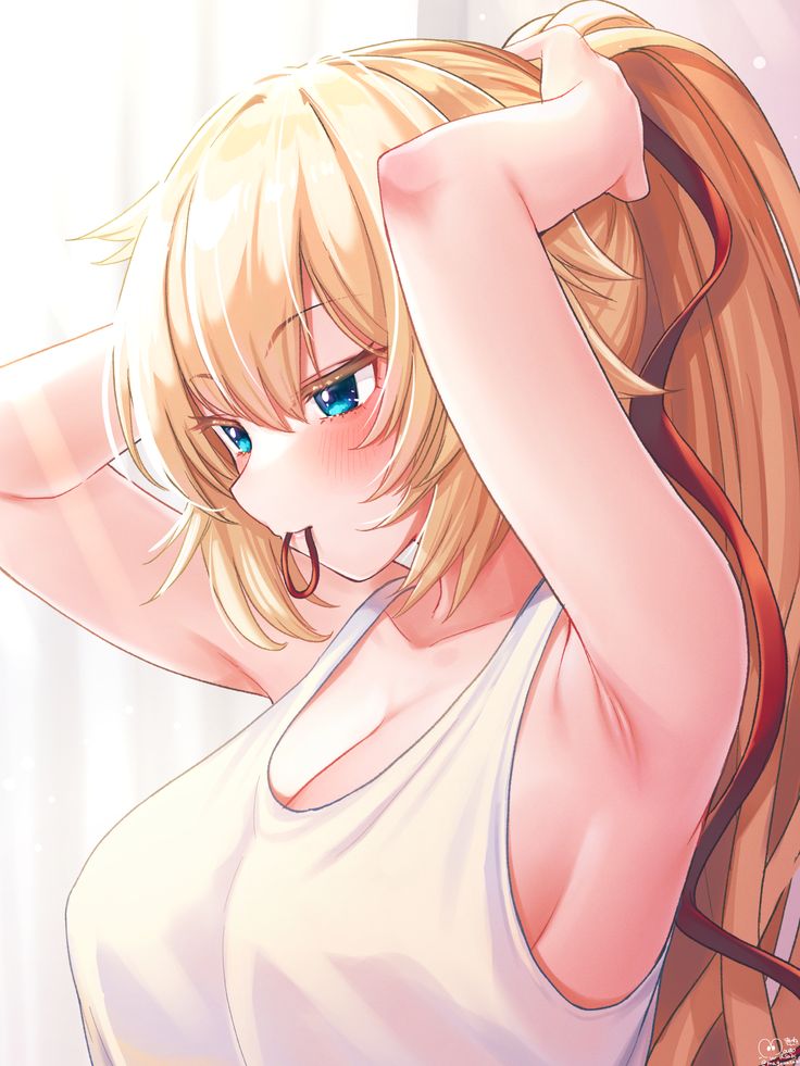 DoubleTheHunger tweet picture