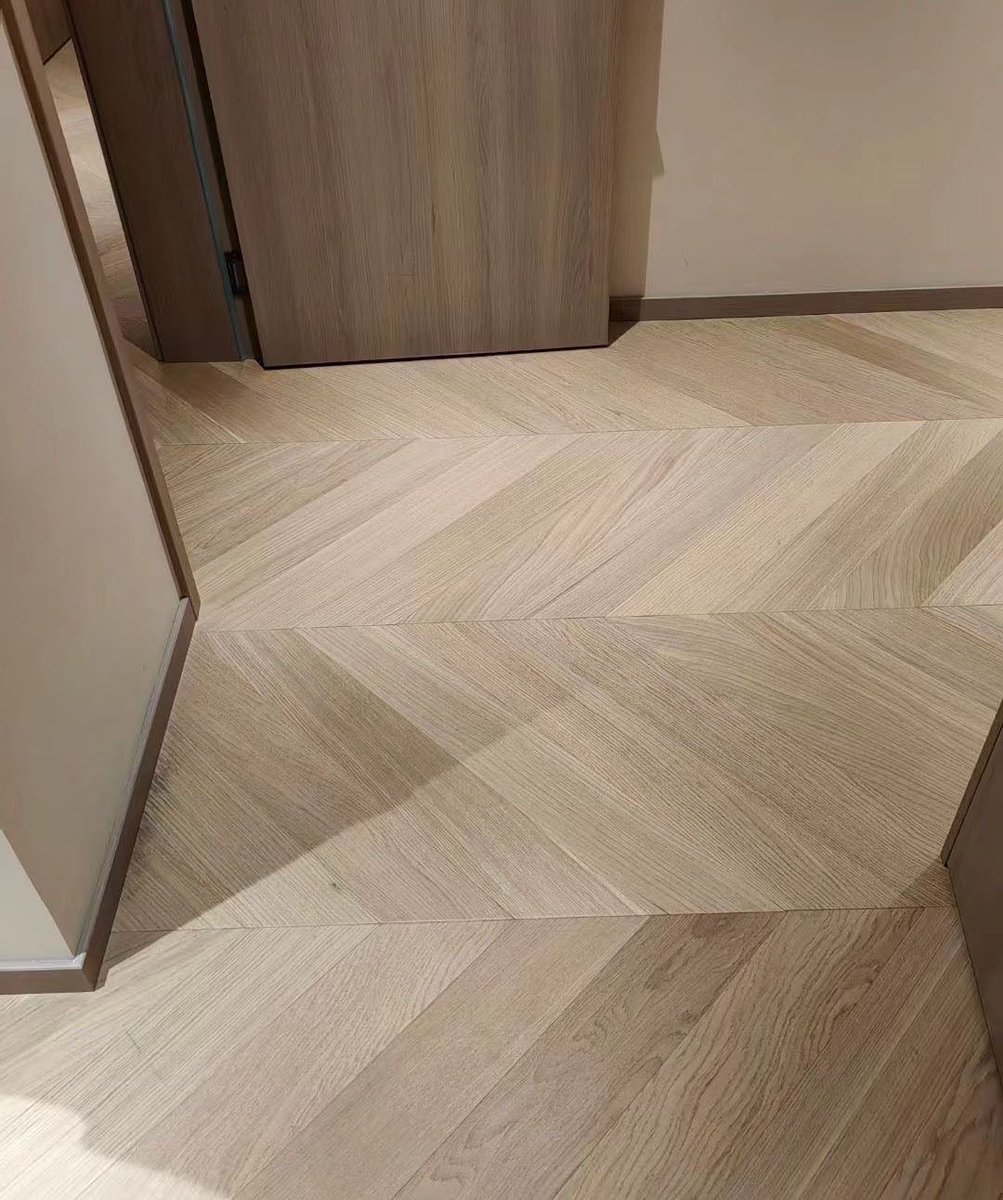 المعماري د. هشام القاسم tweet media