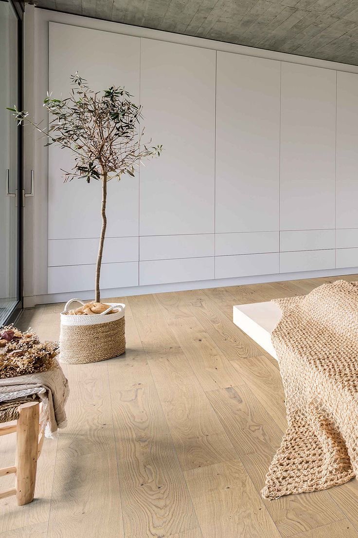 المعماري د. هشام القاسم tweet media