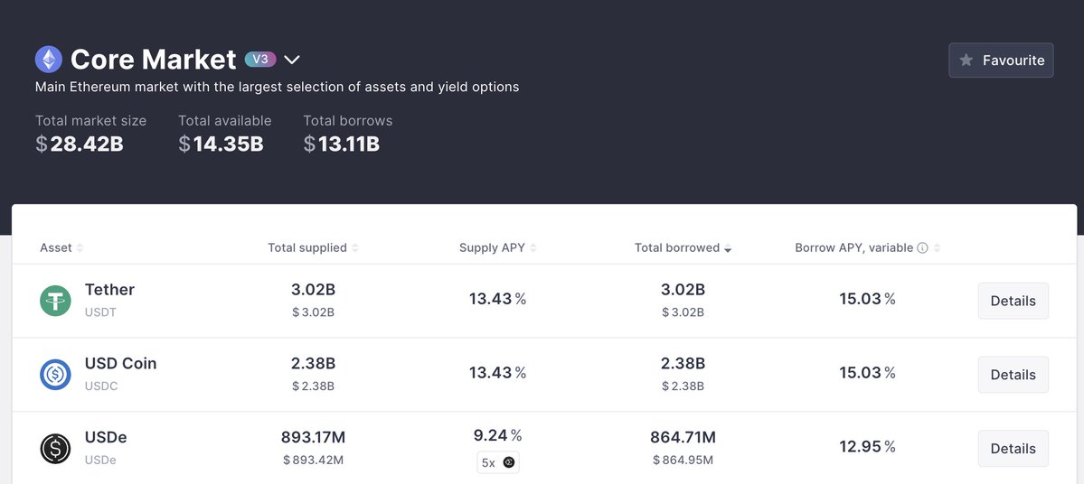 Derivatives Monke tweet media