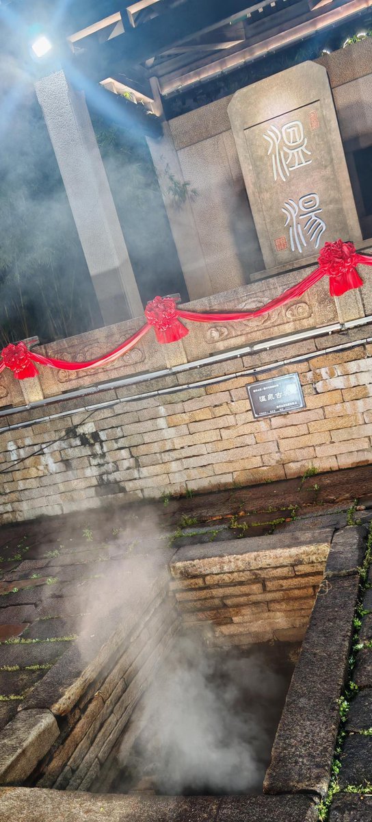 AbdelMadjid Habchi tweet media