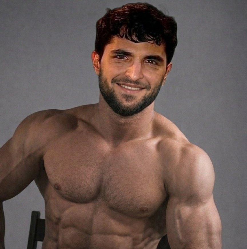 LegionBootie's tweet photo. Hoy es el cumpleaños de esta cabra, del padre de todo Twitter, del dios del bait, del dueño de mis pajas, feliz cumpleaños mi bro @AyCarlosCamacho 🎉🎉 https://t.co/t2raYOVwQ9