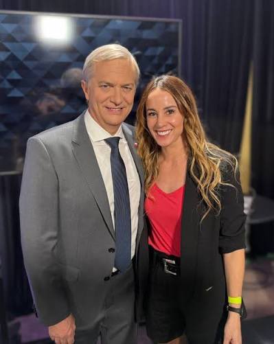 🤮🤮🤮💩💩💩