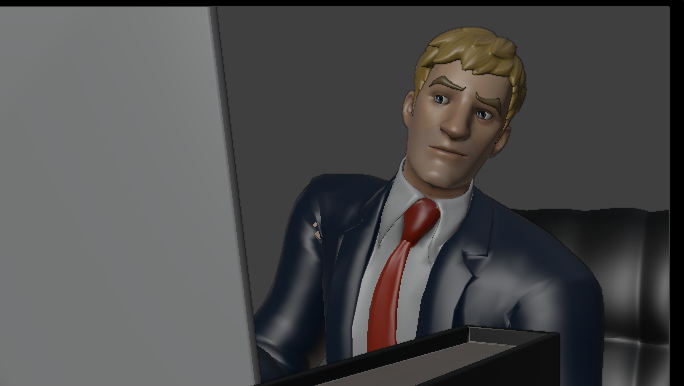 tryna make an intro for this animation, wish me luck!!!