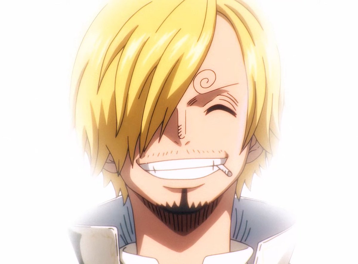 ProsTitle tweet media