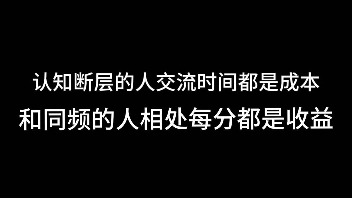 洛杉矶/波士顿/纽约/旧金山/芝加哥/华盛顿/西雅图/圣地亚哥美国交友平台 tweet media